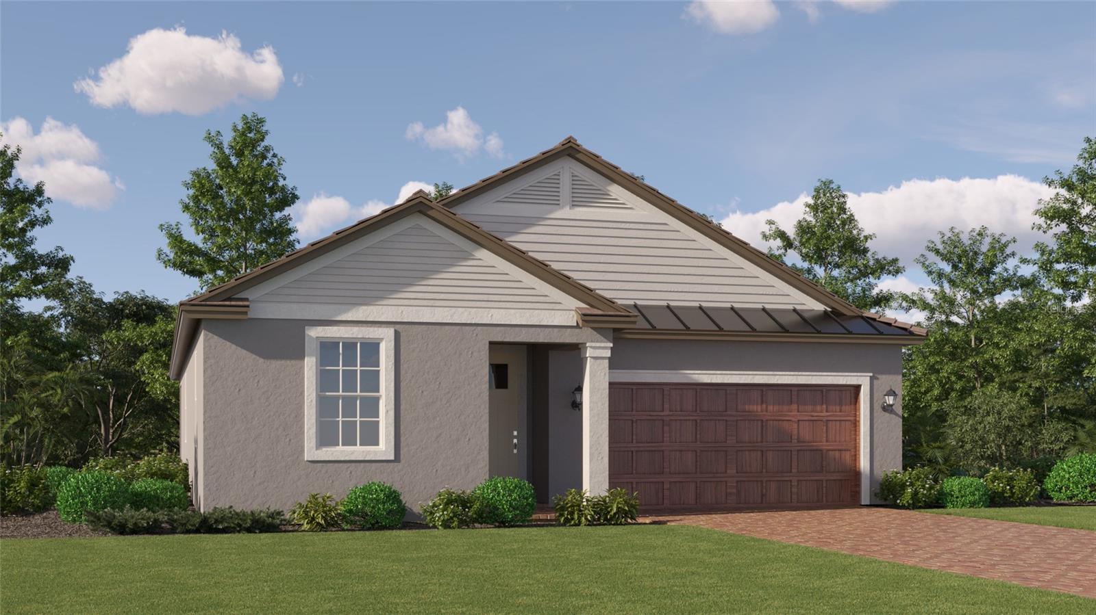 11865 SPARKLING TOPAZ CV, PARRISH, FL, 34219