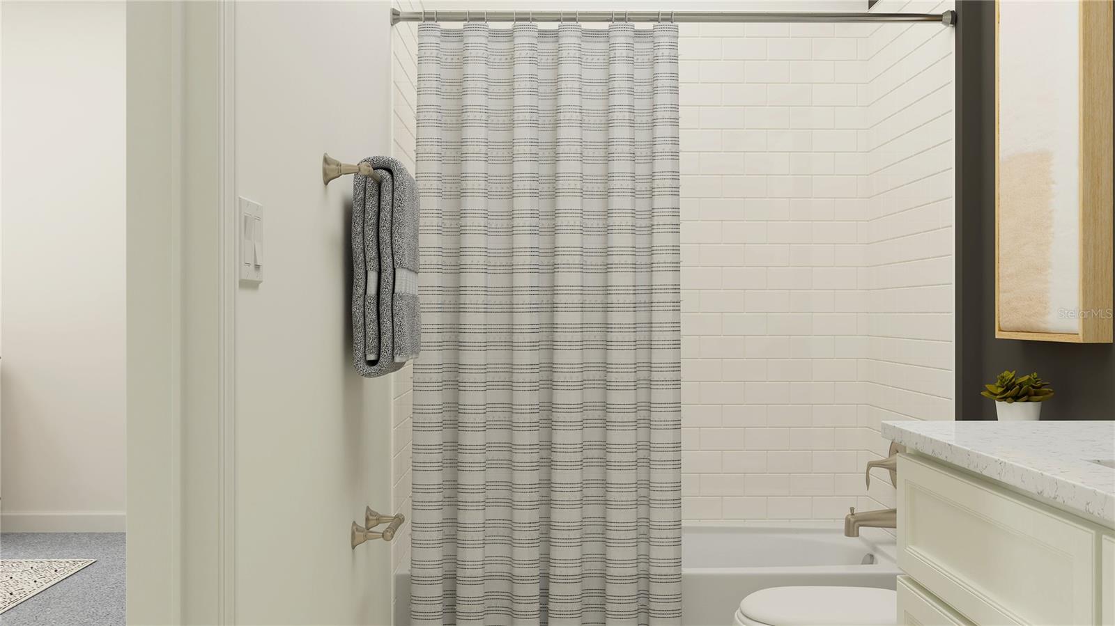 11865 SPARKLING TOPAZ CV, PARRISH, FL, 34219