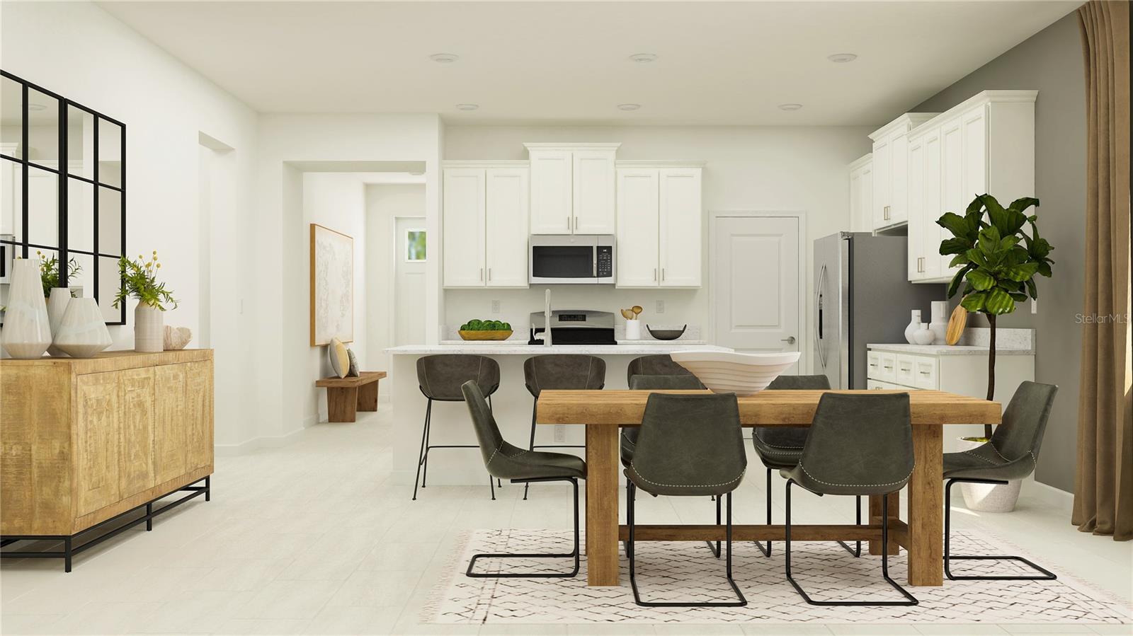 11865 SPARKLING TOPAZ CV, PARRISH, FL, 34219