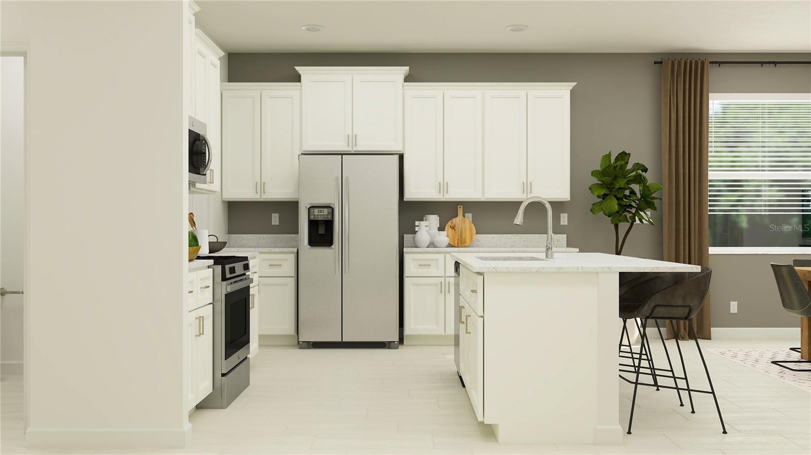 11865 SPARKLING TOPAZ CV, PARRISH, FL, 34219