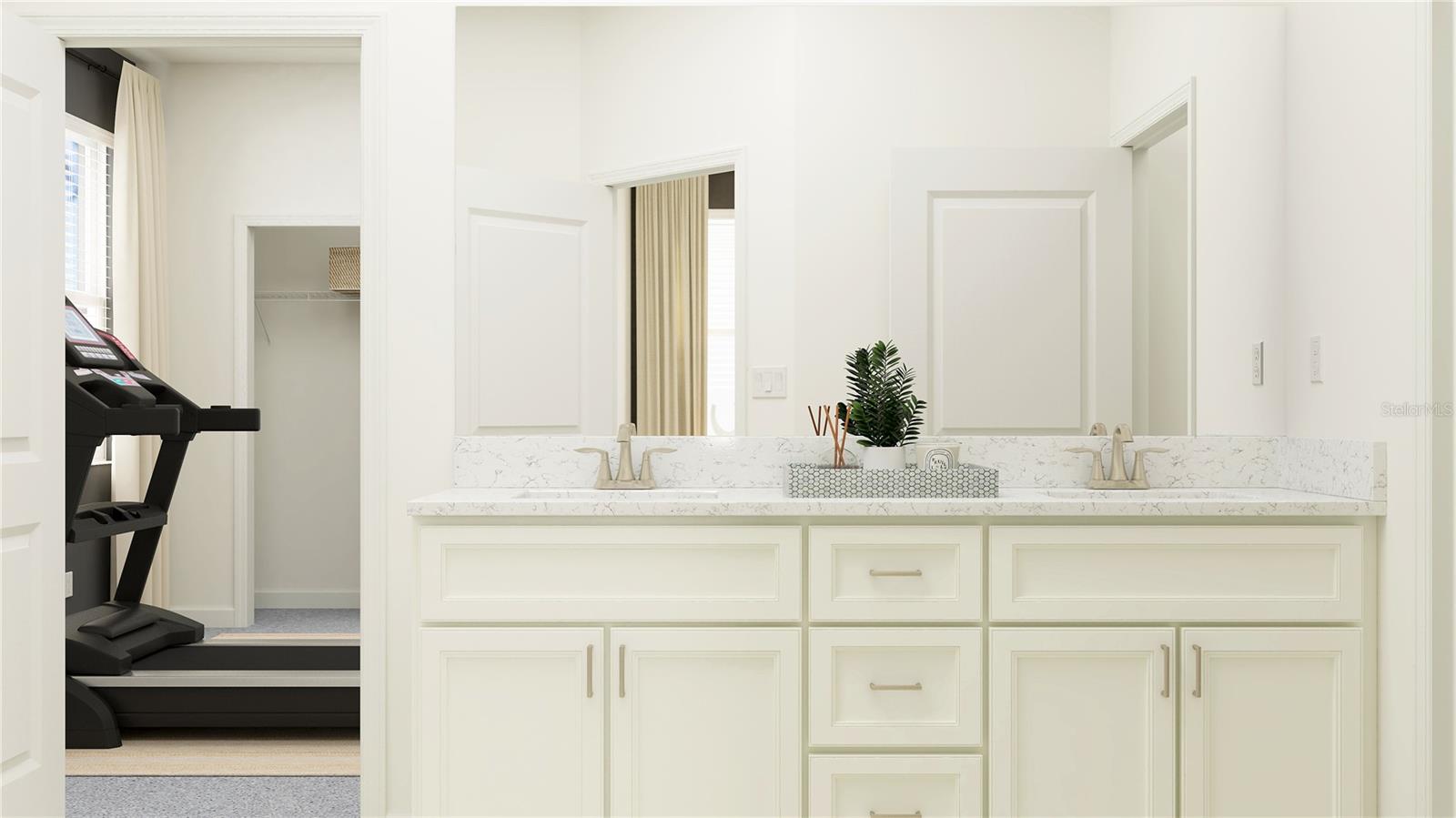 11865 SPARKLING TOPAZ CV, PARRISH, FL, 34219