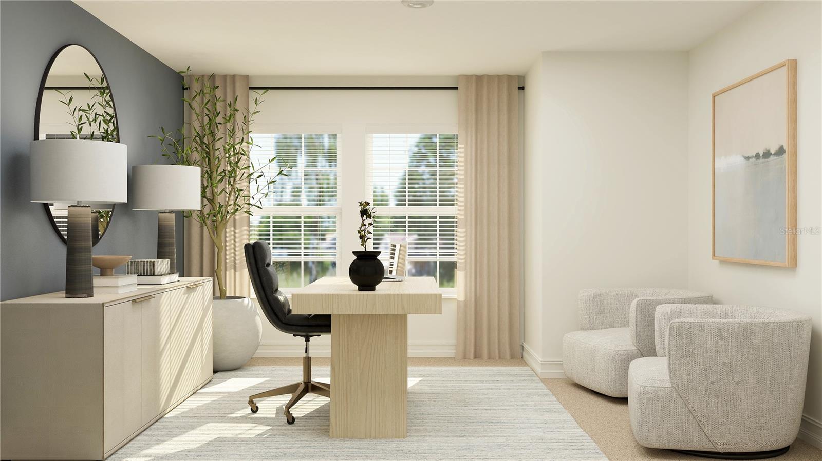 4511 S MANHATTAN AVE #25, TAMPA, FL, 33611