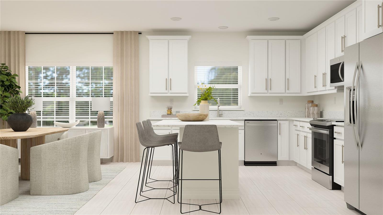 4511 S MANHATTAN AVE #25, TAMPA, FL, 33611