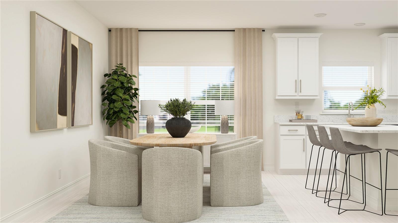 4511 S MANHATTAN AVE #25, TAMPA, FL, 33611