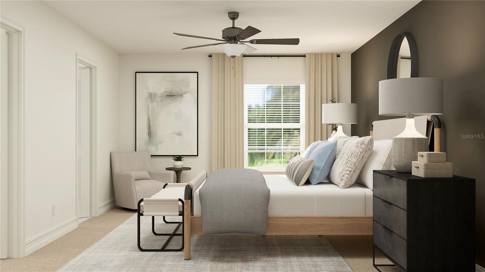 4511 S MANHATTAN AVE #25, TAMPA, FL, 33611