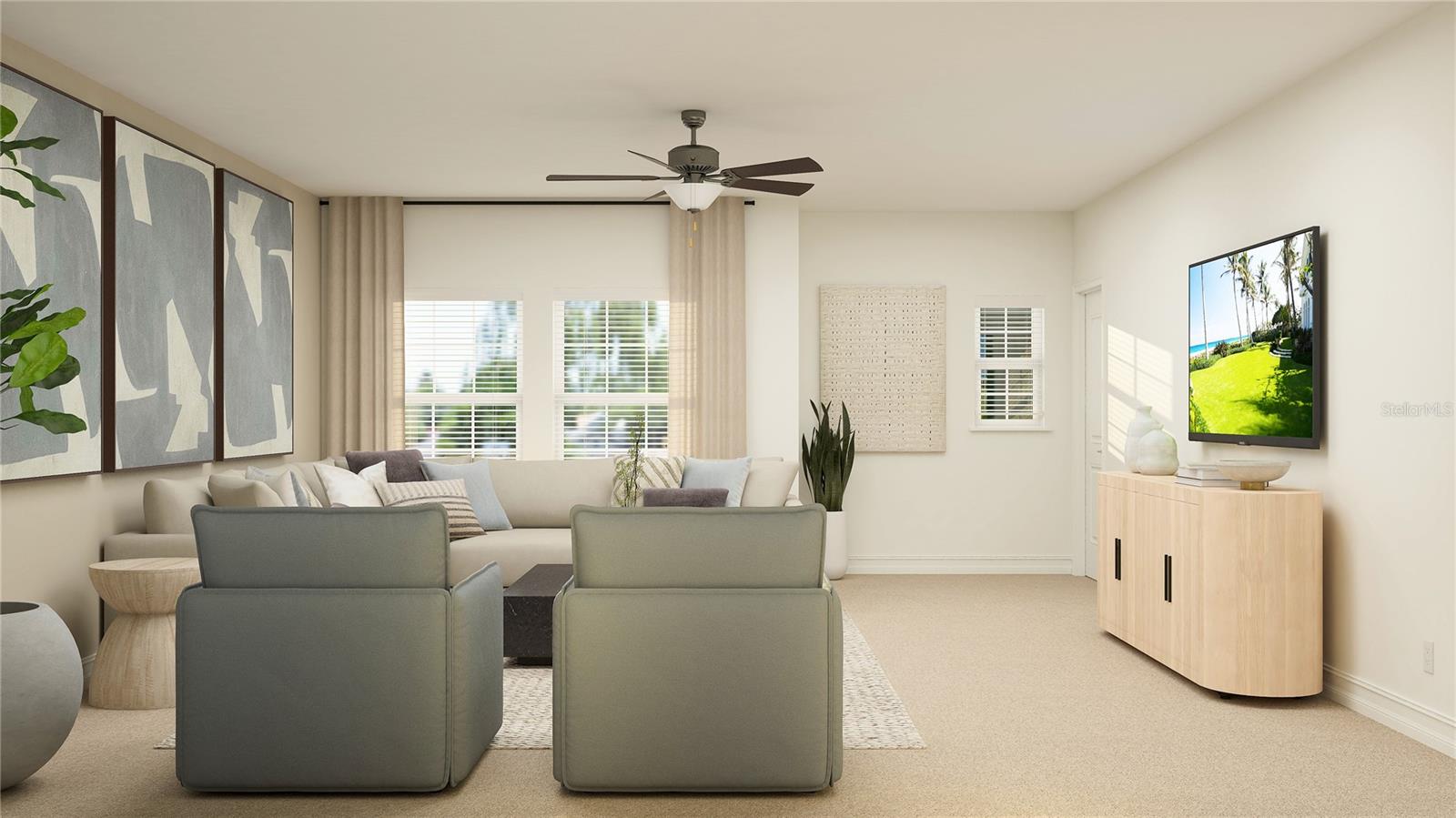4511 S MANHATTAN AVE #25, TAMPA, FL, 33611