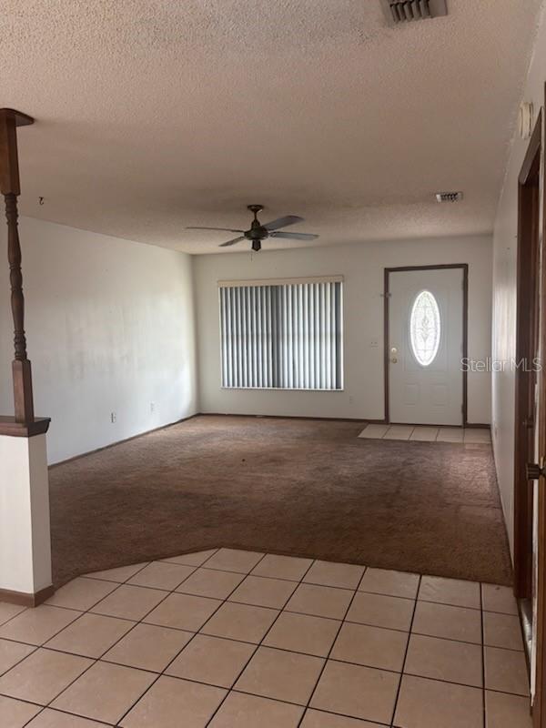 1304 MILL CREEK PL, KISSIMMEE, FL, 34744