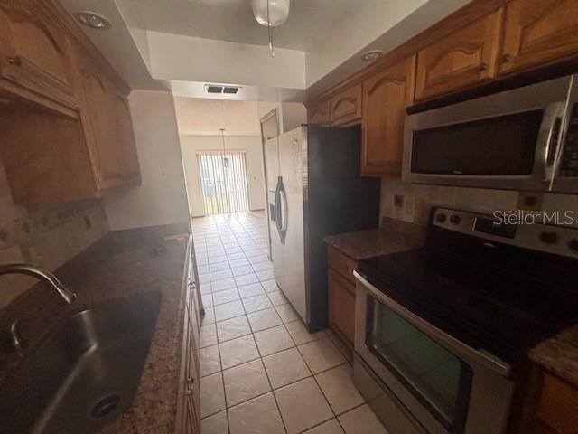 1304 MILL CREEK PL, KISSIMMEE, FL, 34744