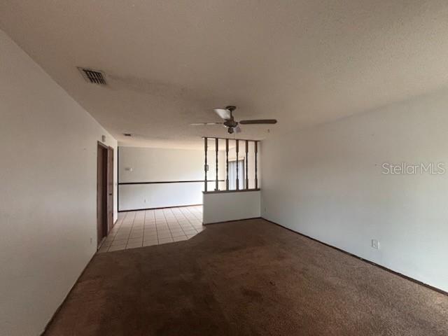 1304 MILL CREEK PL, KISSIMMEE, FL, 34744