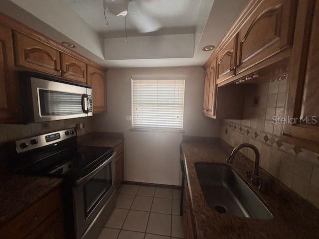 1304 MILL CREEK PL, KISSIMMEE, FL, 34744