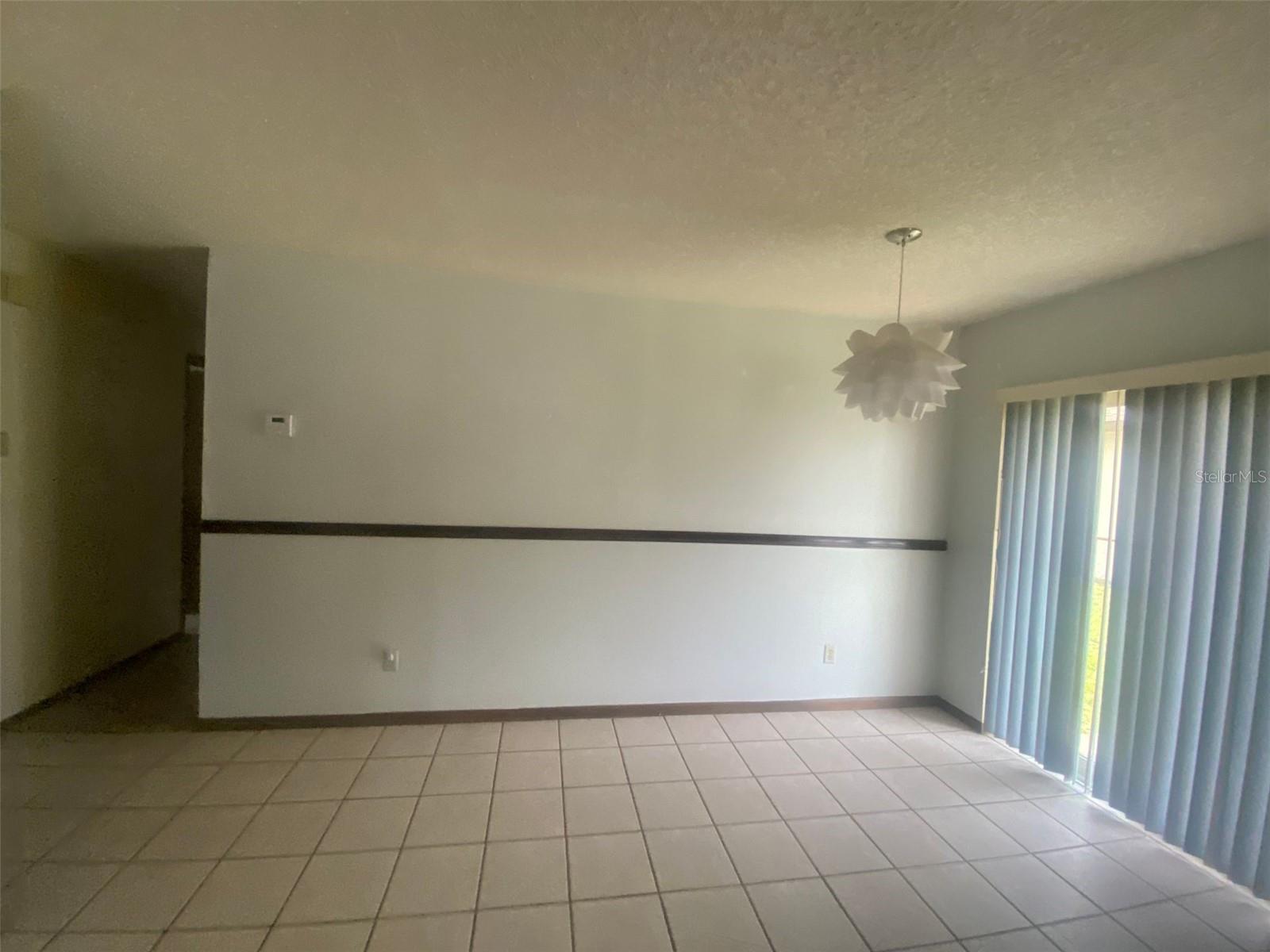 1304 MILL CREEK PL, KISSIMMEE, FL, 34744