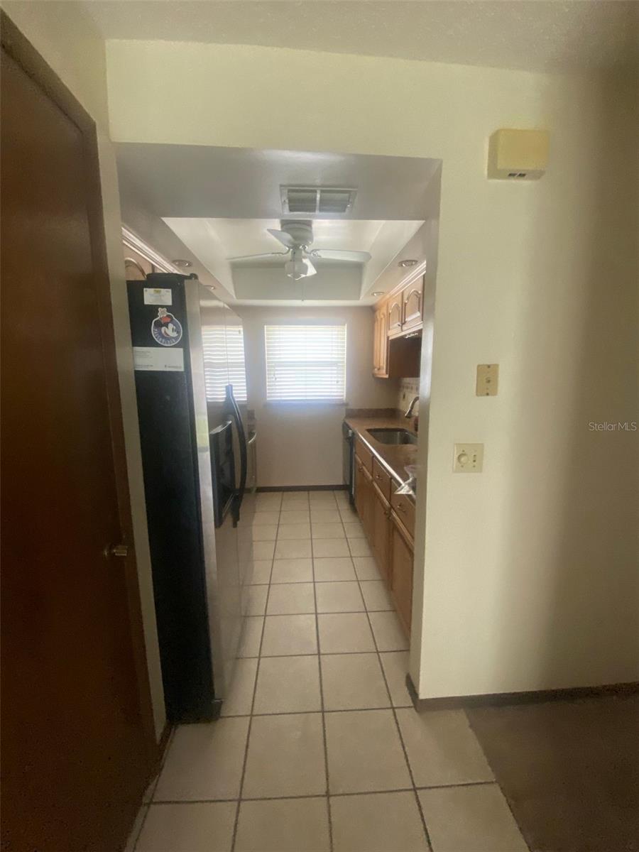 1304 MILL CREEK PL, KISSIMMEE, FL, 34744