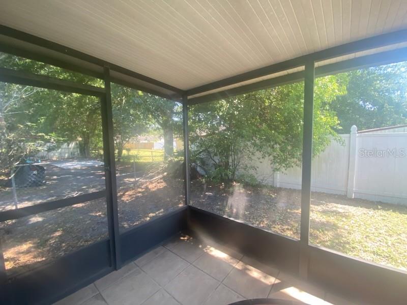1304 MILL CREEK PL, KISSIMMEE, FL, 34744