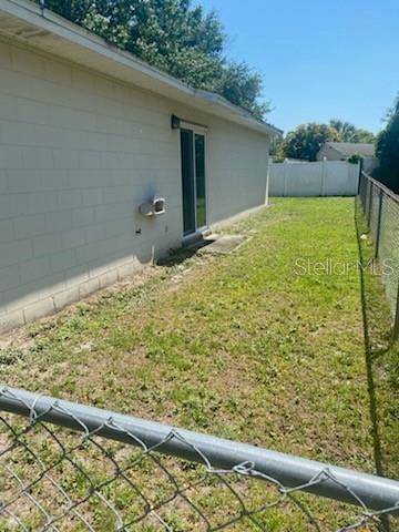 1304 MILL CREEK PL, KISSIMMEE, FL, 34744