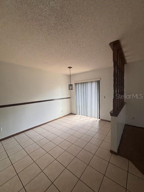 1304 MILL CREEK PL, KISSIMMEE, FL, 34744