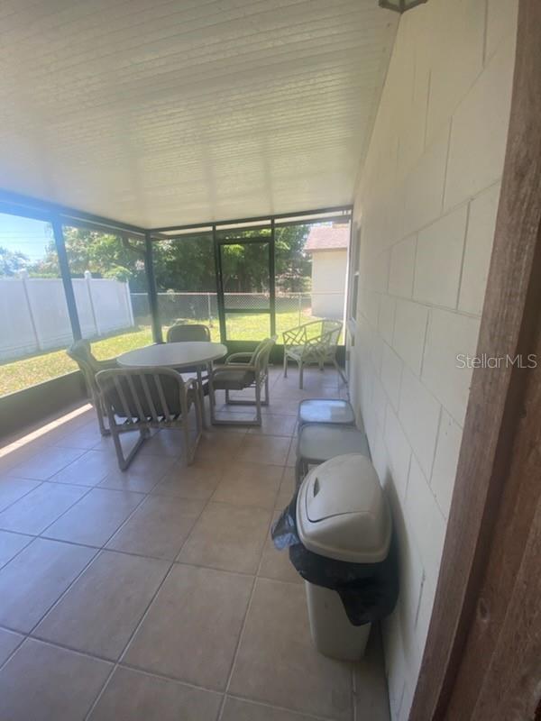 1304 MILL CREEK PL, KISSIMMEE, FL, 34744