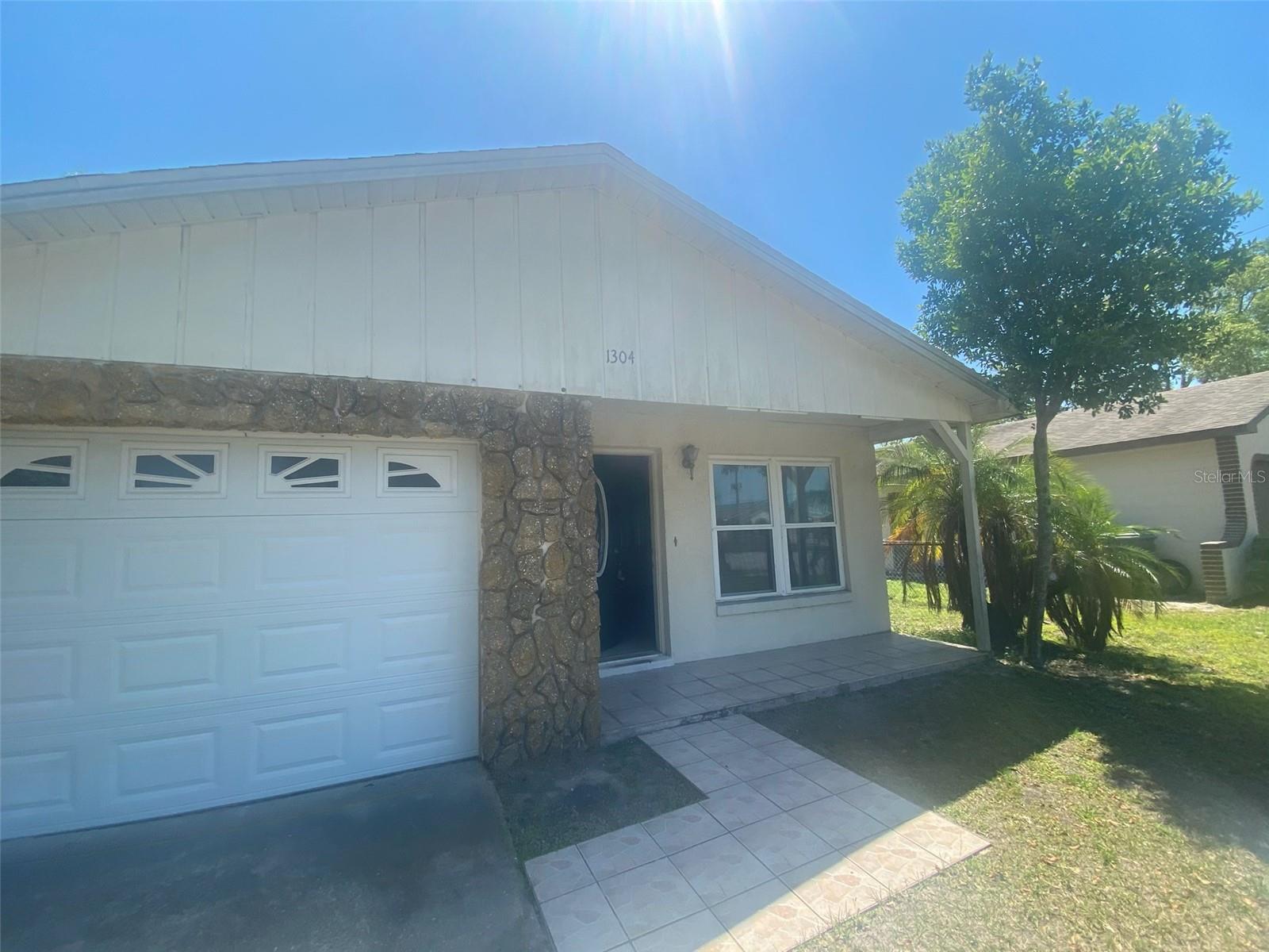 1304 MILL CREEK PL, KISSIMMEE, FL, 34744