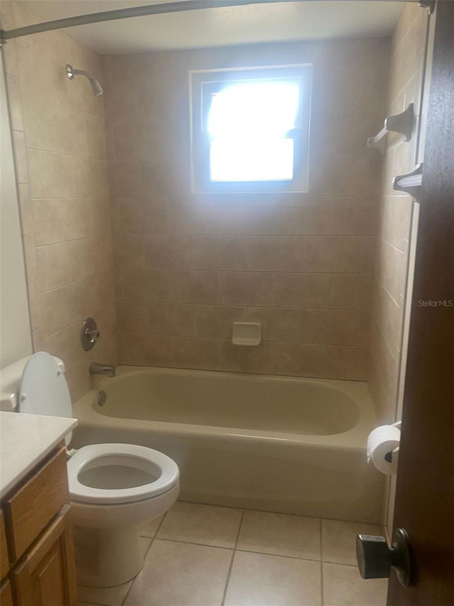 1304 MILL CREEK PL, KISSIMMEE, FL, 34744