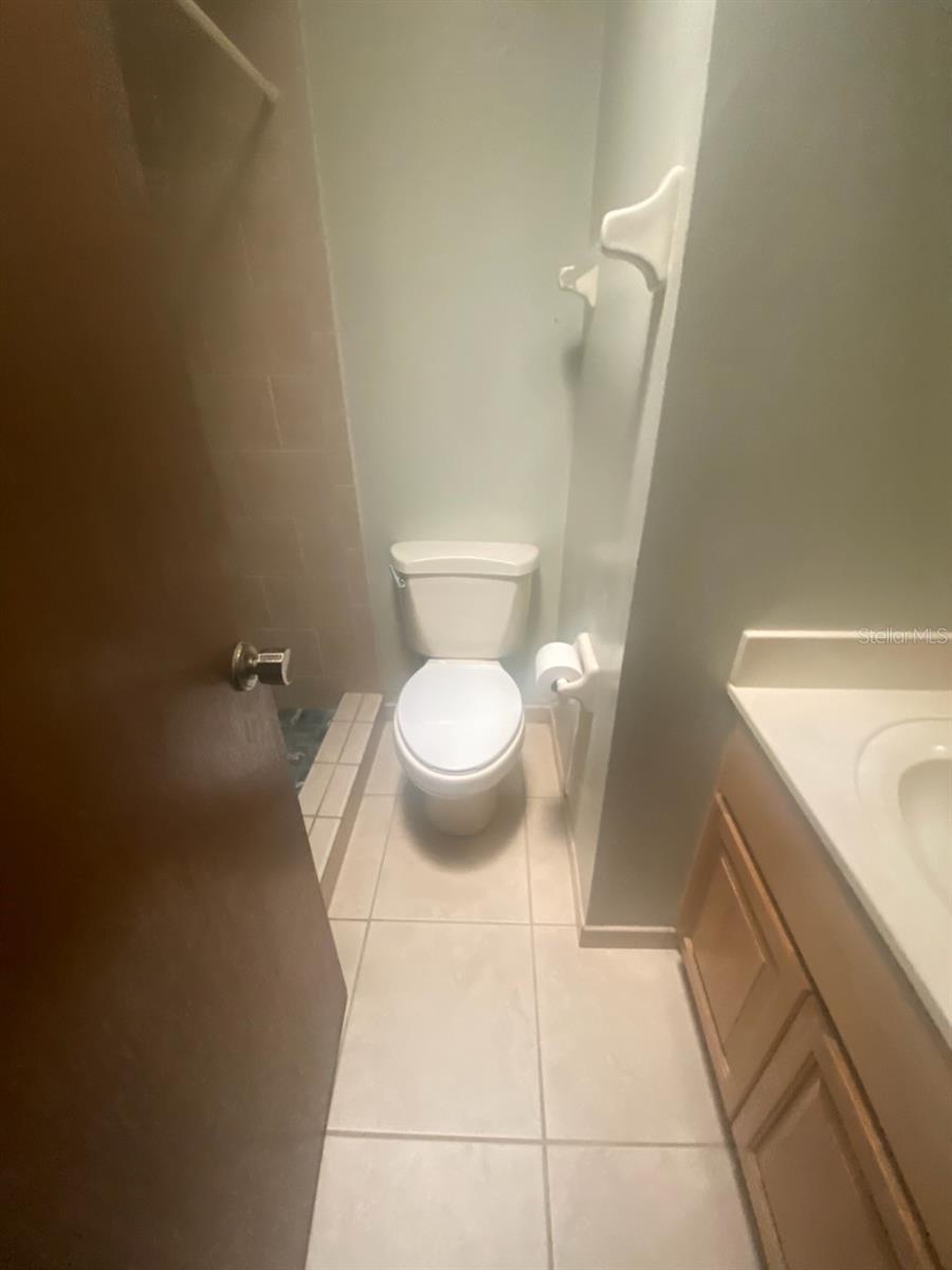 1304 MILL CREEK PL, KISSIMMEE, FL, 34744