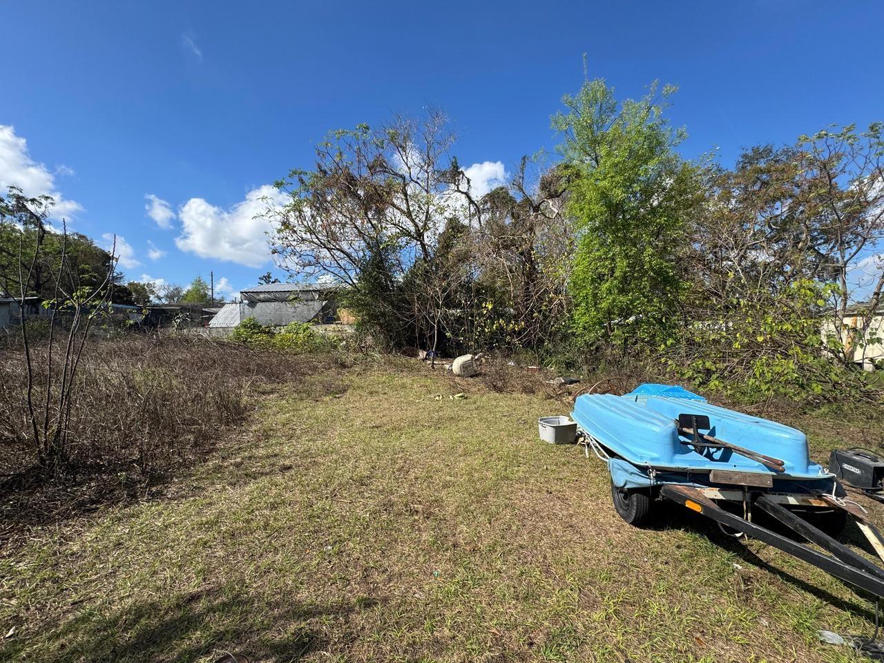 15131 PINELLAS AVE, DADE CITY, FL, 33523