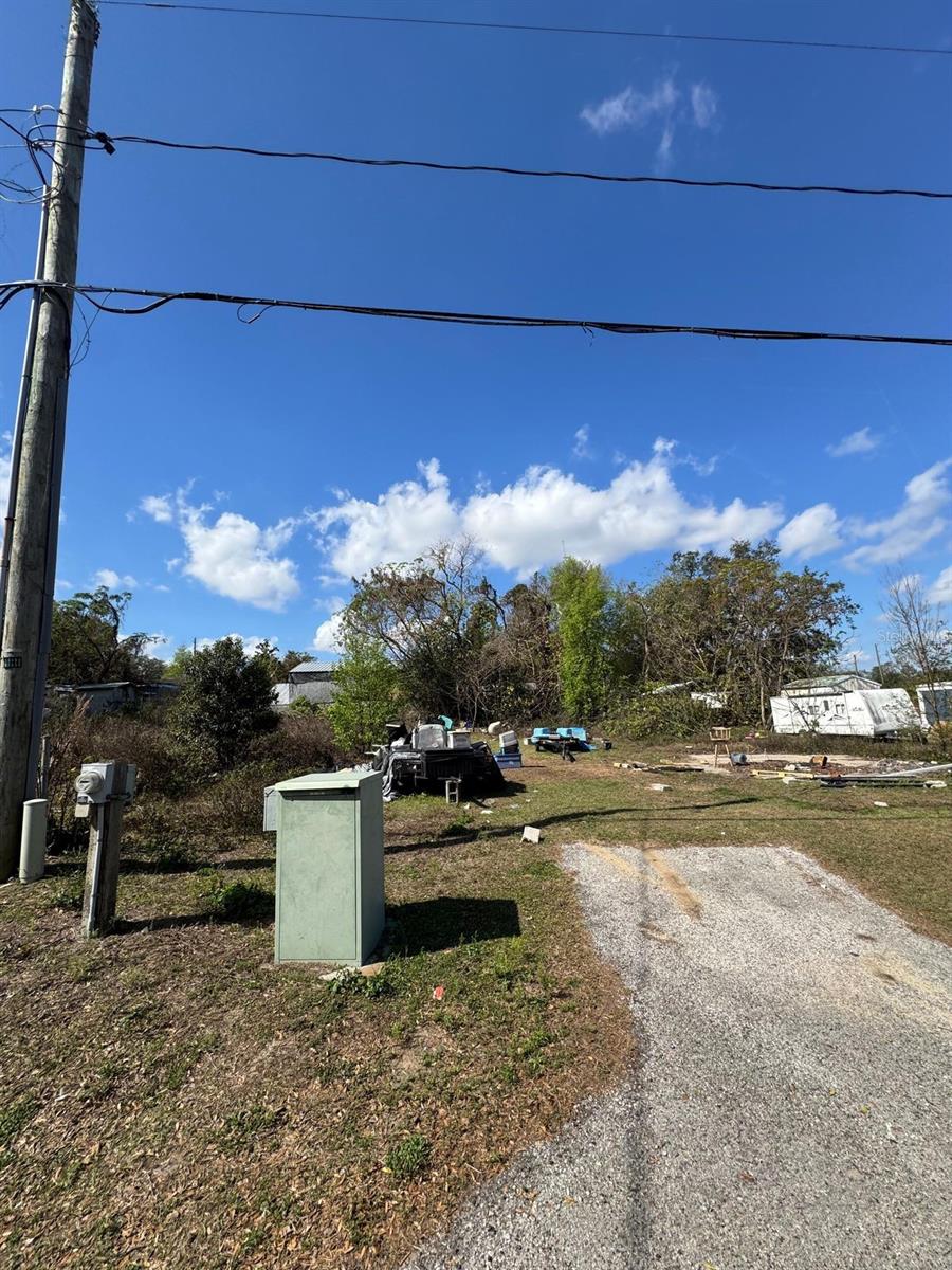 15131 PINELLAS AVE, DADE CITY, FL, 33523