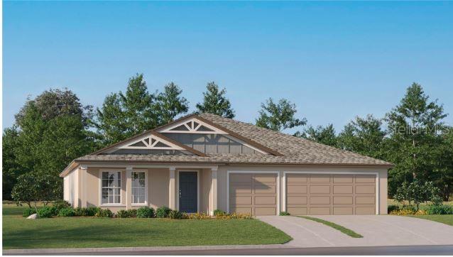 15251 RAINBOW QUARTZ ST, WIMAUMA, FL, 33598