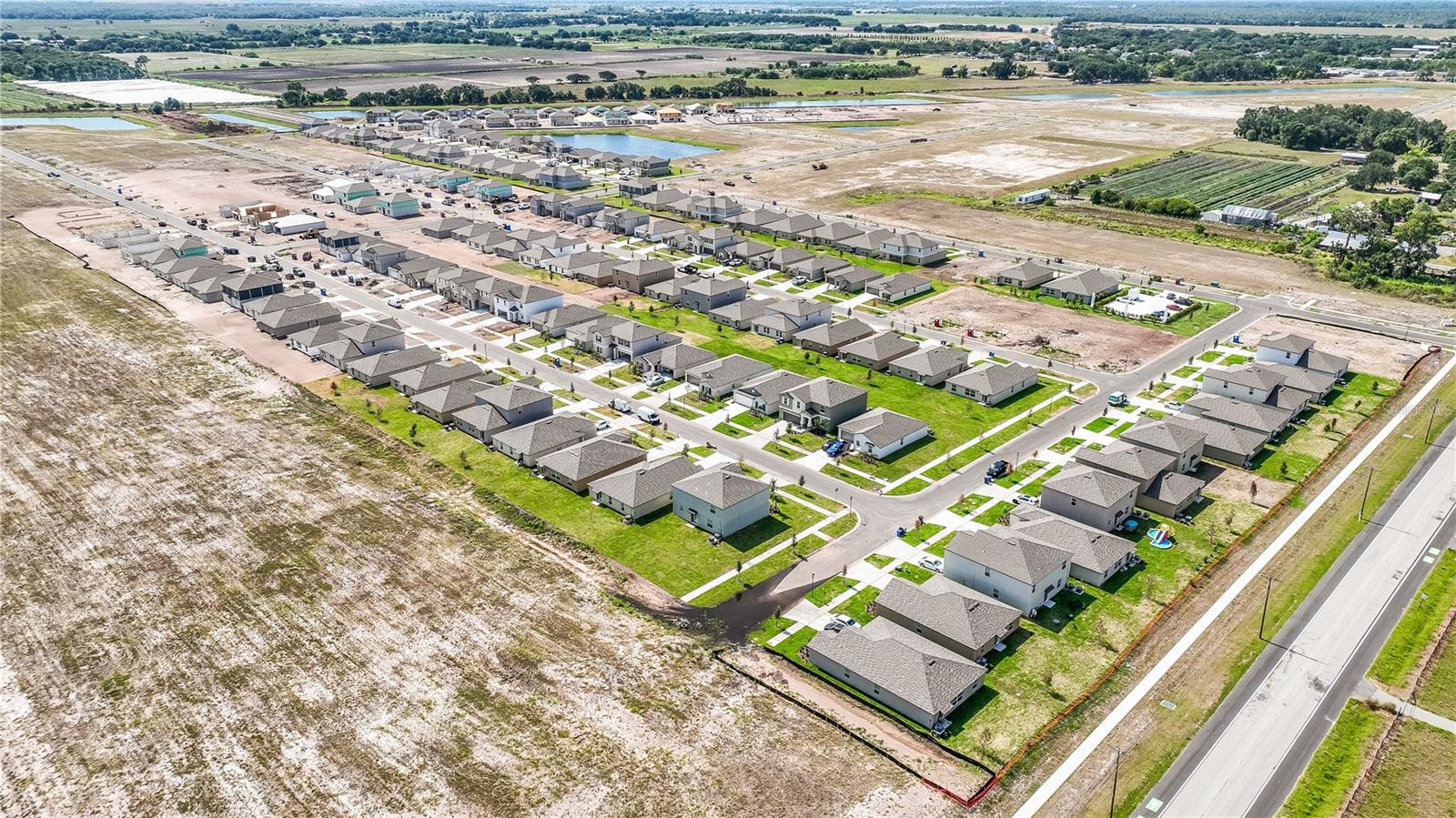 15251 RAINBOW QUARTZ ST, WIMAUMA, FL, 33598
