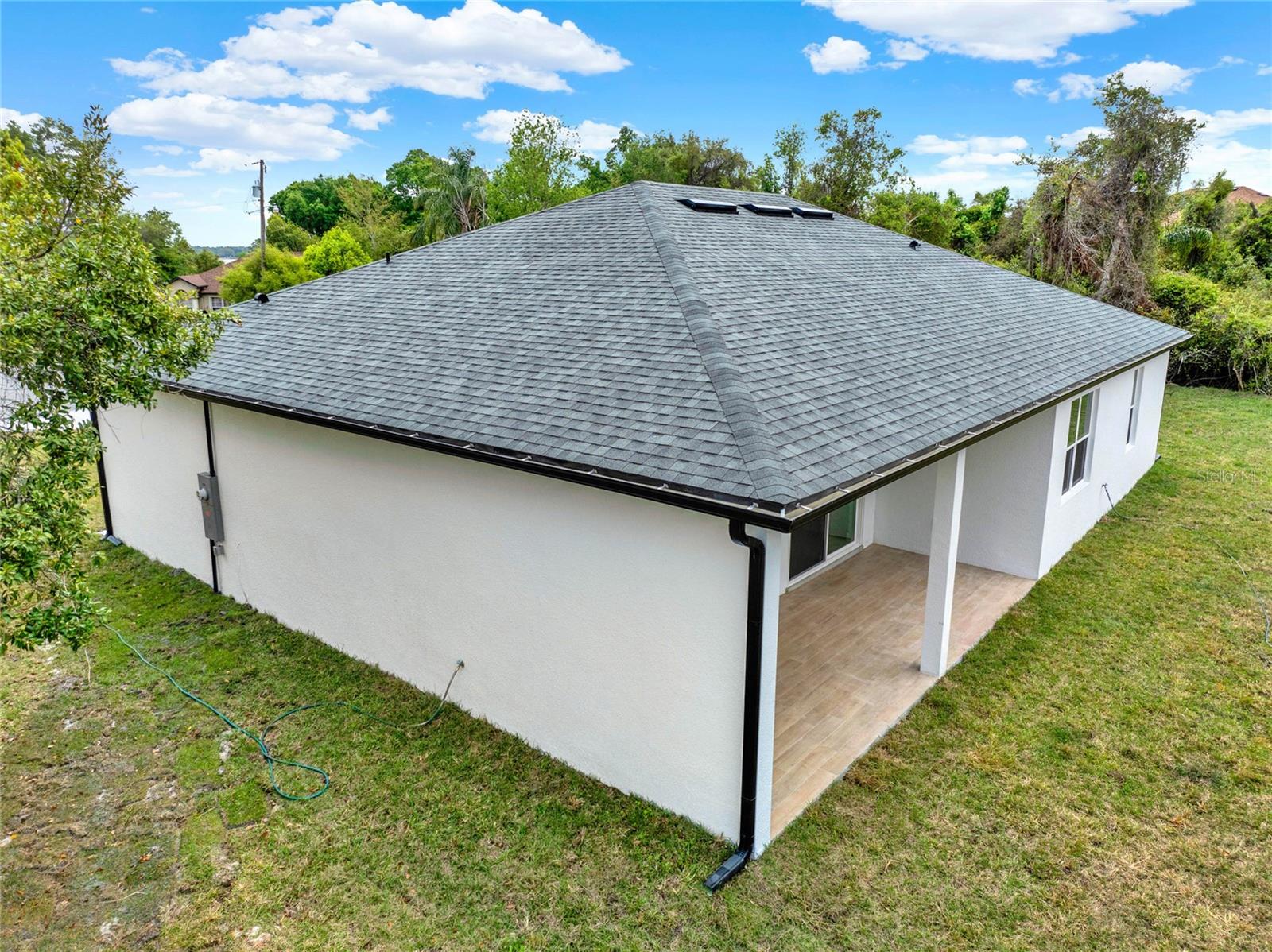 780 KANGAROO CT, DELTONA, FL, 32738