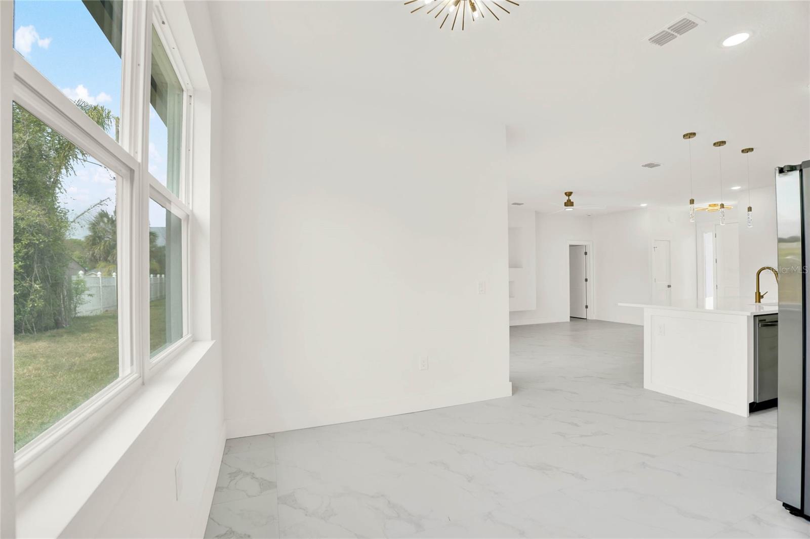 780 KANGAROO CT, DELTONA, FL, 32738