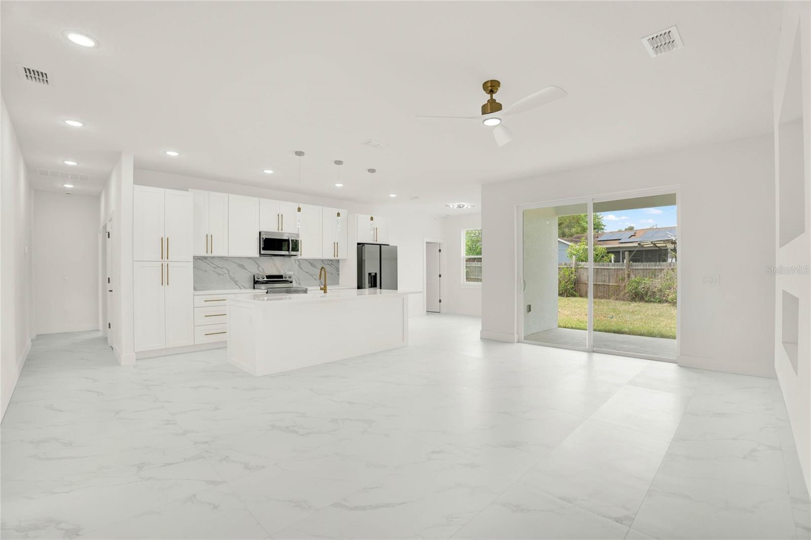 780 KANGAROO CT, DELTONA, FL, 32738