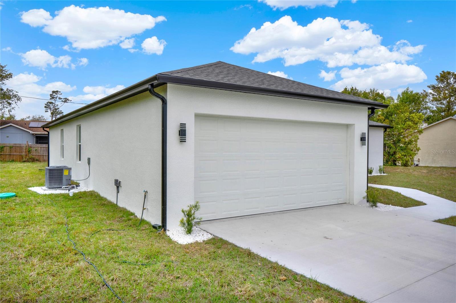 780 KANGAROO CT, DELTONA, FL, 32738