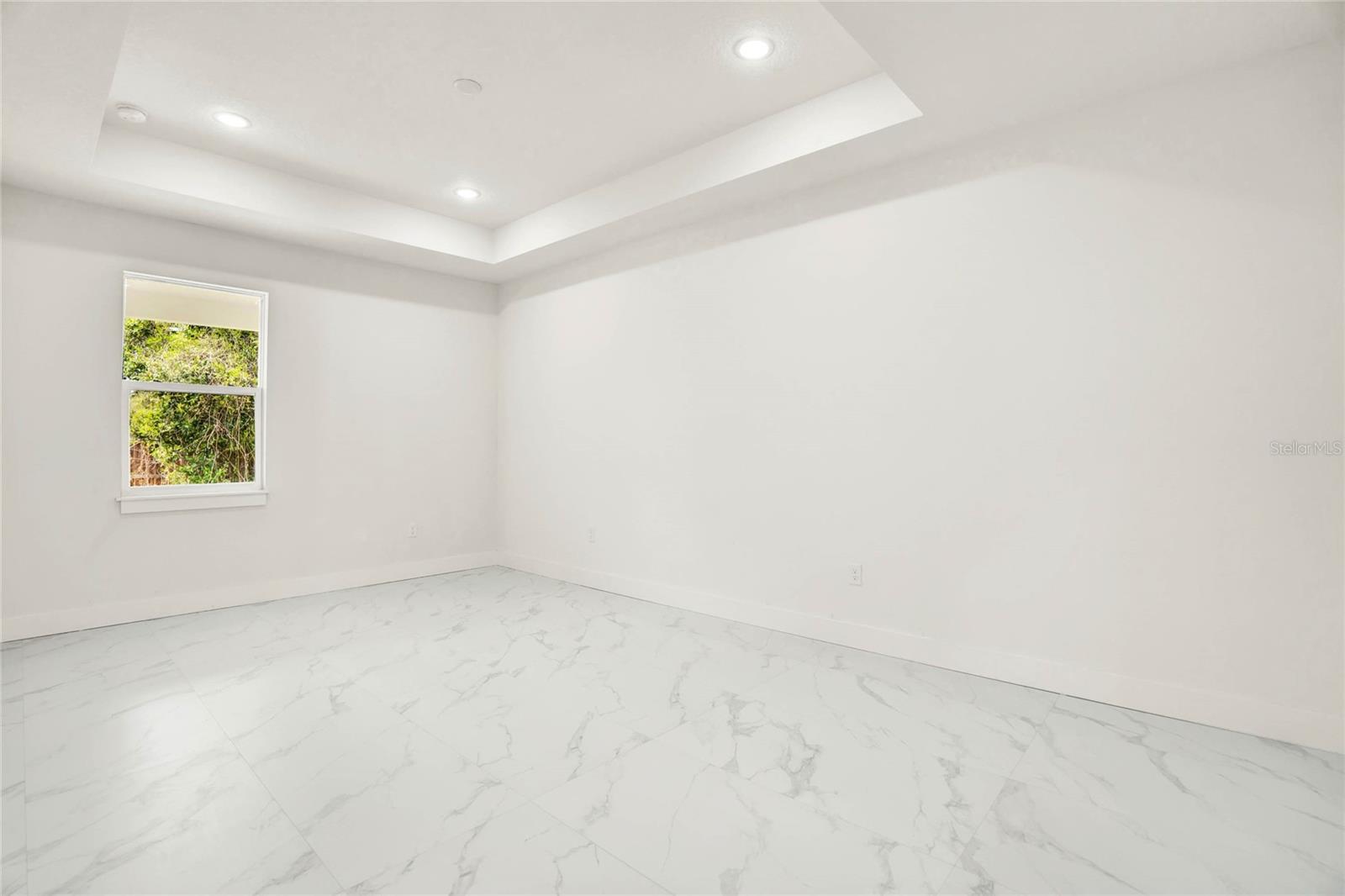 780 KANGAROO CT, DELTONA, FL, 32738
