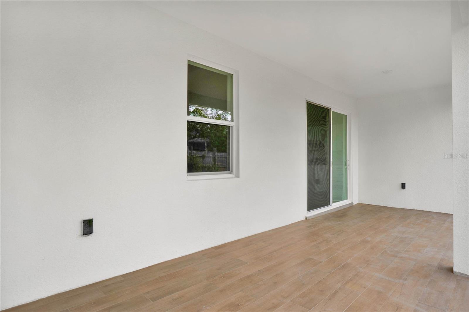 780 KANGAROO CT, DELTONA, FL, 32738