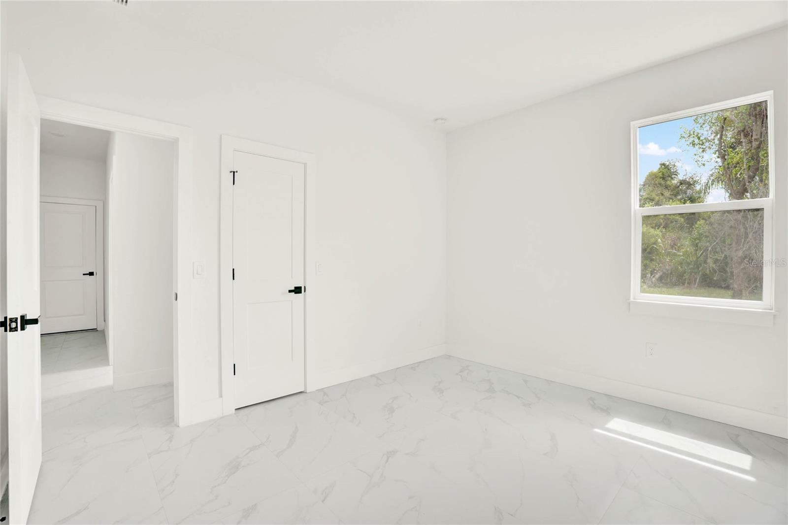 780 KANGAROO CT, DELTONA, FL, 32738