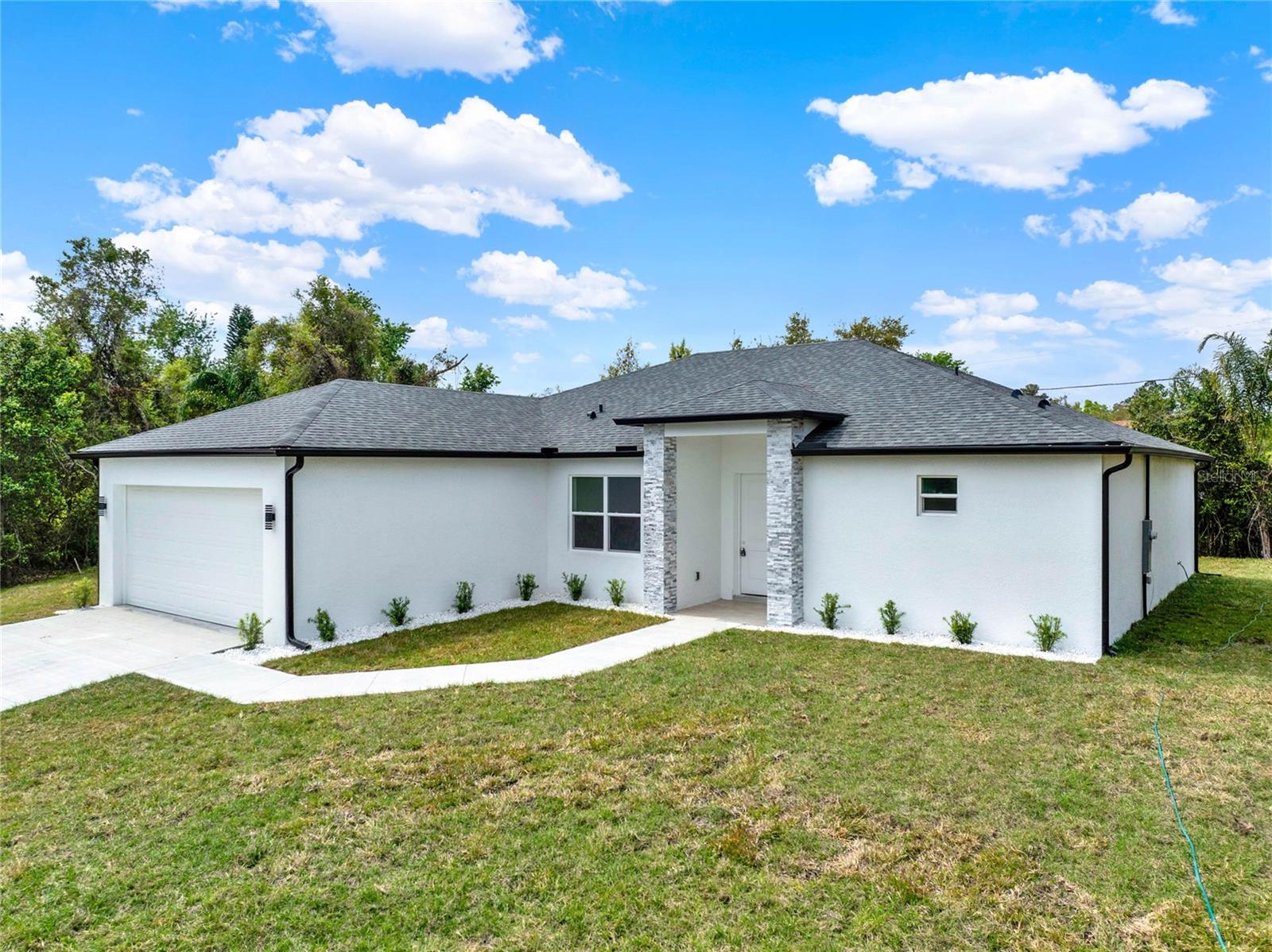780 KANGAROO CT, DELTONA, FL, 32738