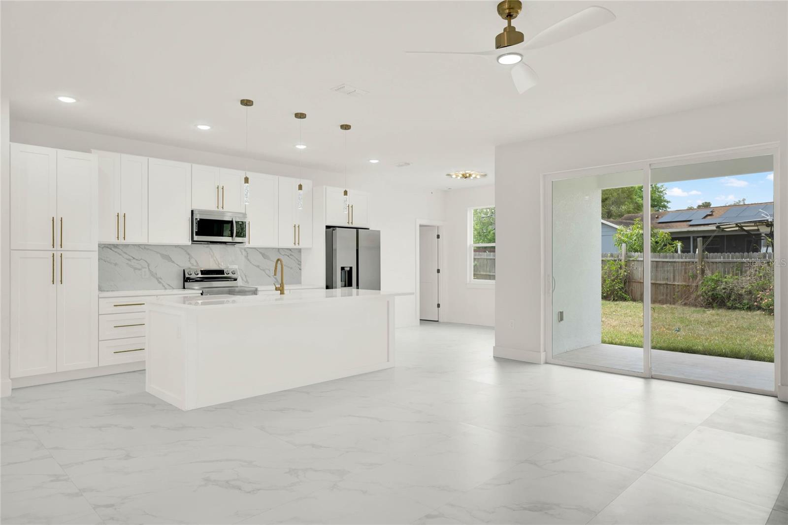 780 KANGAROO CT, DELTONA, FL, 32738
