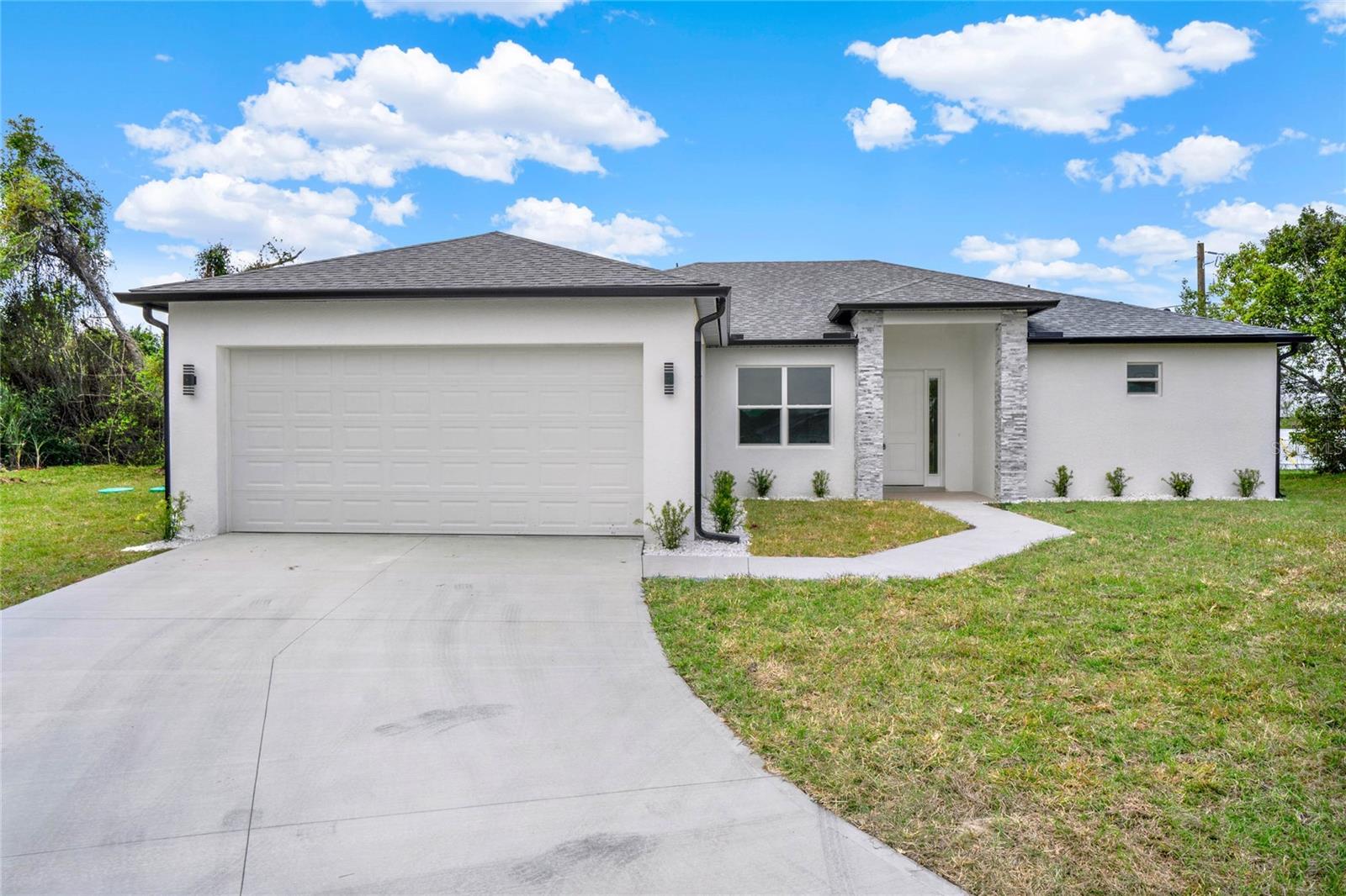 780 KANGAROO CT, DELTONA, FL, 32738