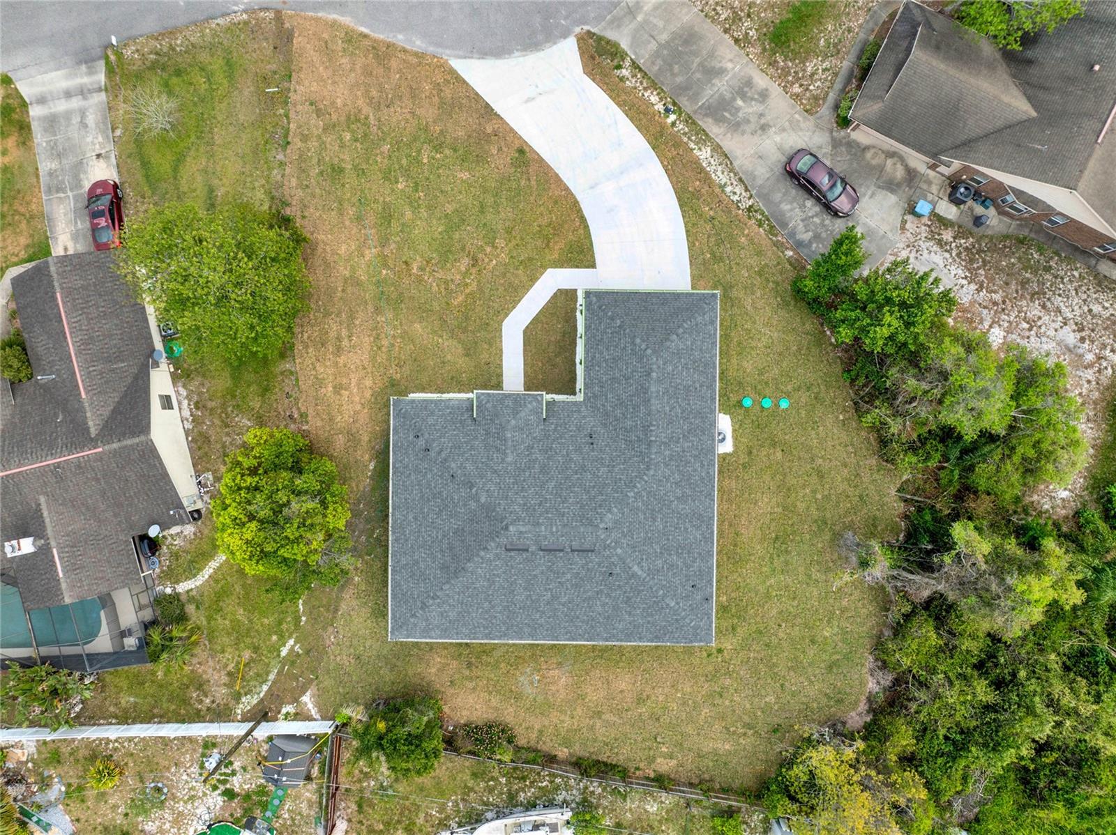 780 KANGAROO CT, DELTONA, FL, 32738