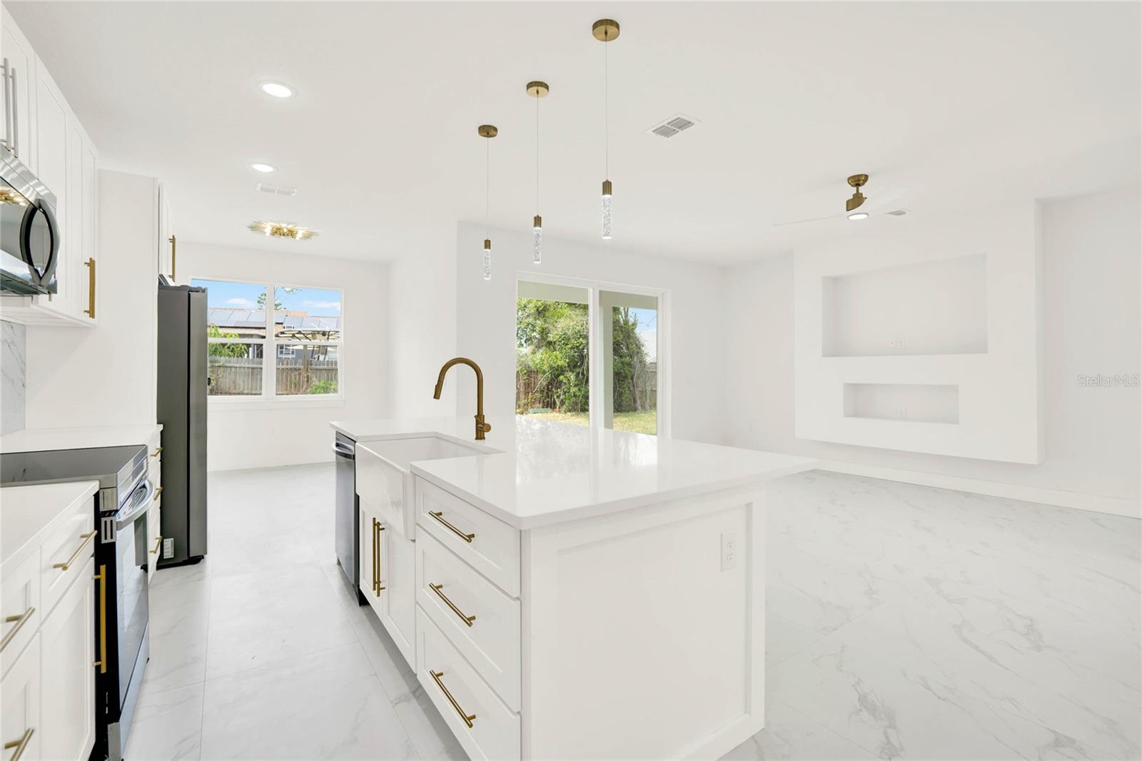 780 KANGAROO CT, DELTONA, FL, 32738
