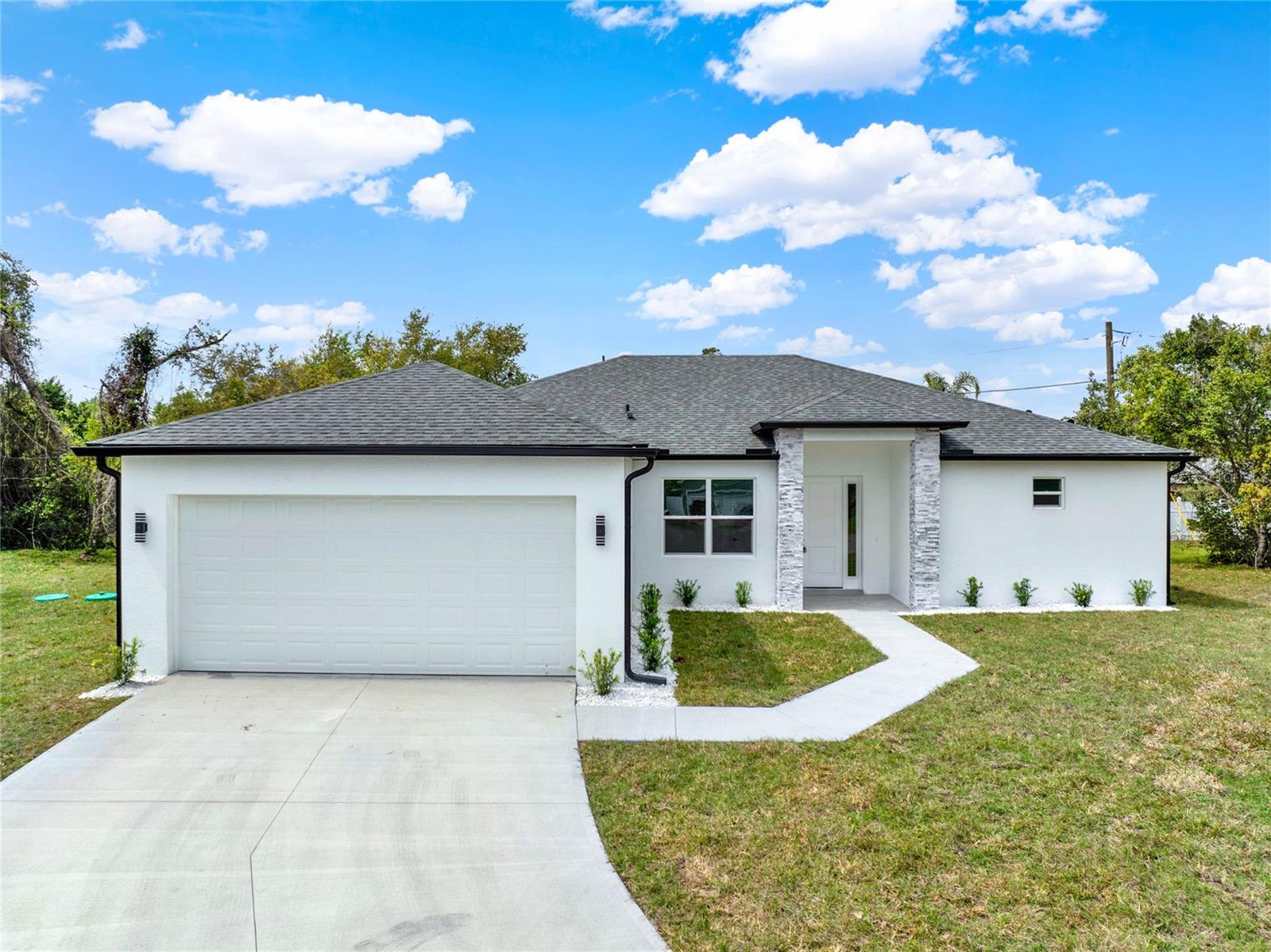 780 KANGAROO CT, DELTONA, FL, 32738
