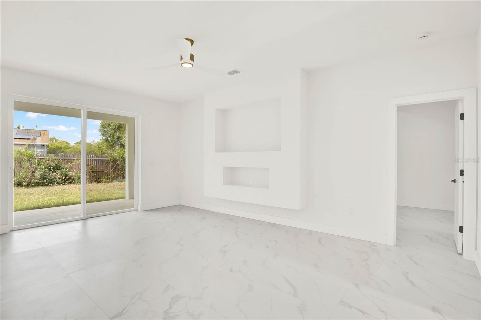 780 KANGAROO CT, DELTONA, FL, 32738
