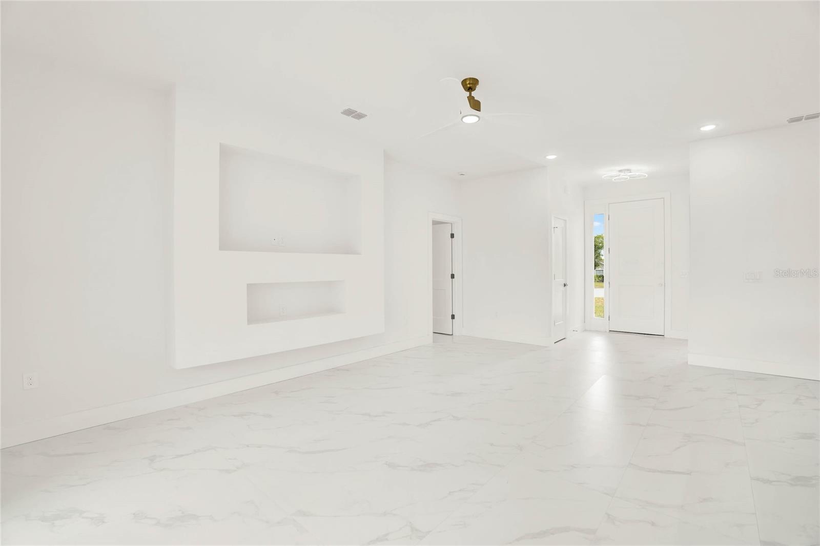 780 KANGAROO CT, DELTONA, FL, 32738