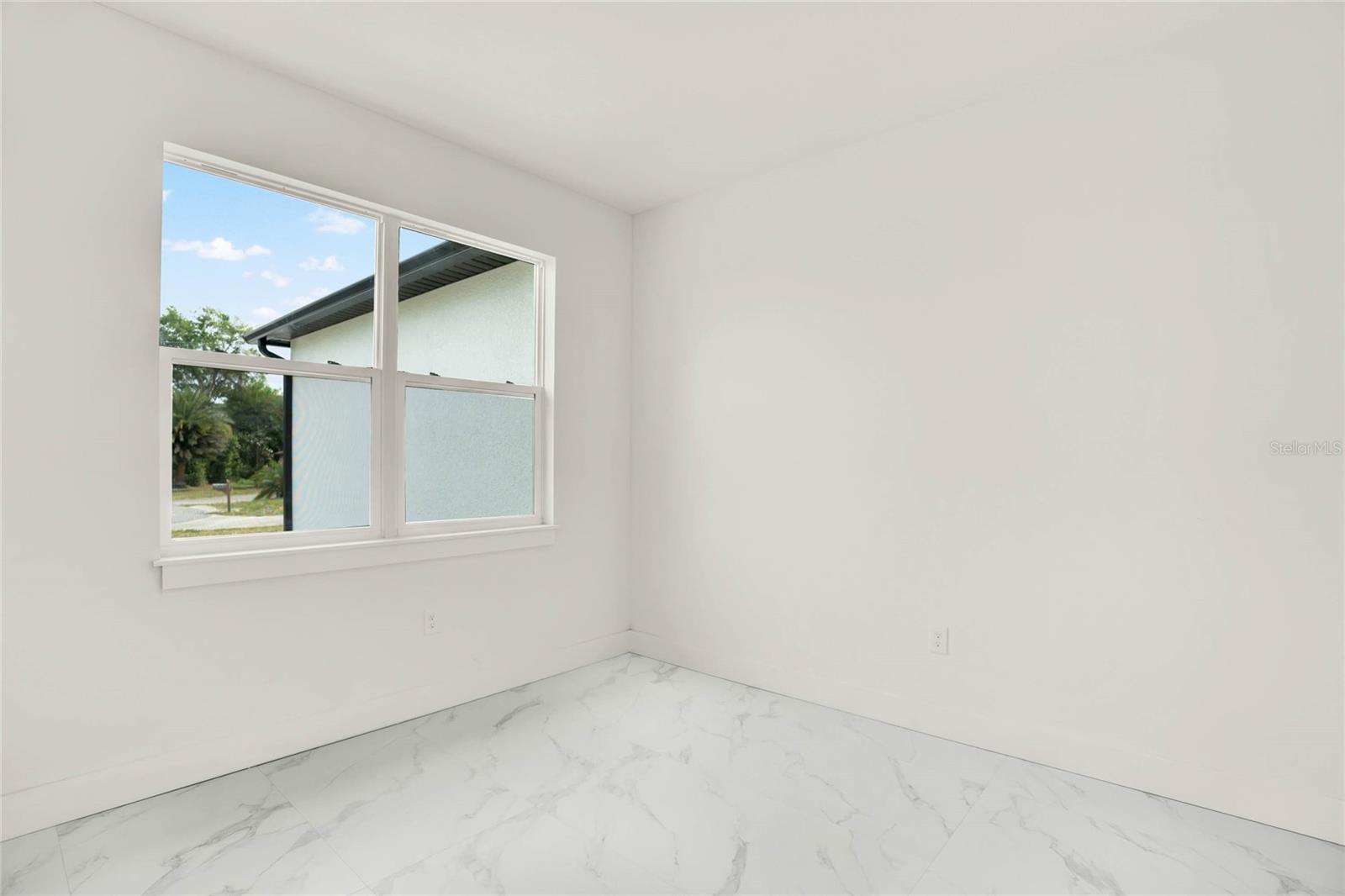 780 KANGAROO CT, DELTONA, FL, 32738