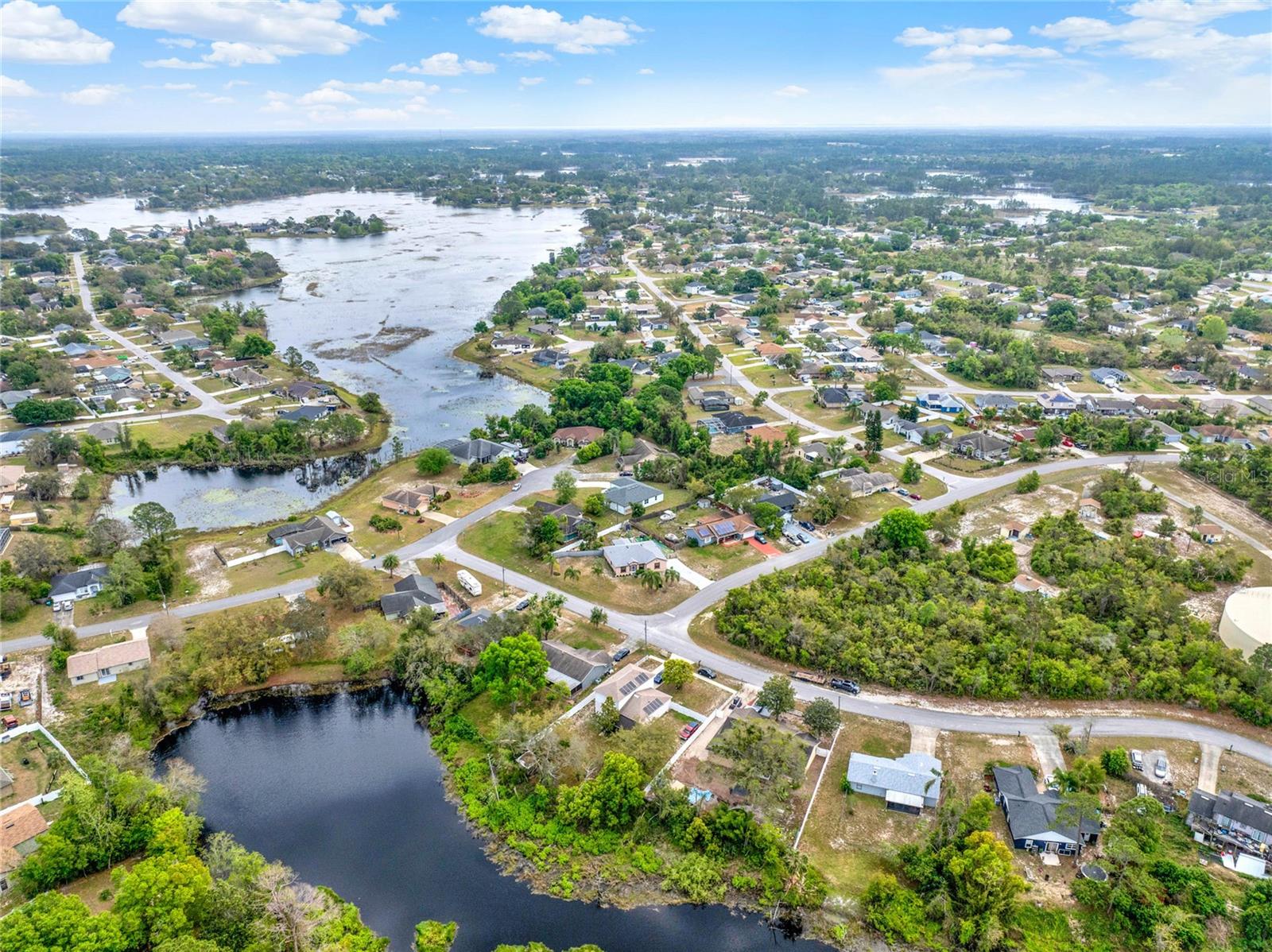 780 KANGAROO CT, DELTONA, FL, 32738