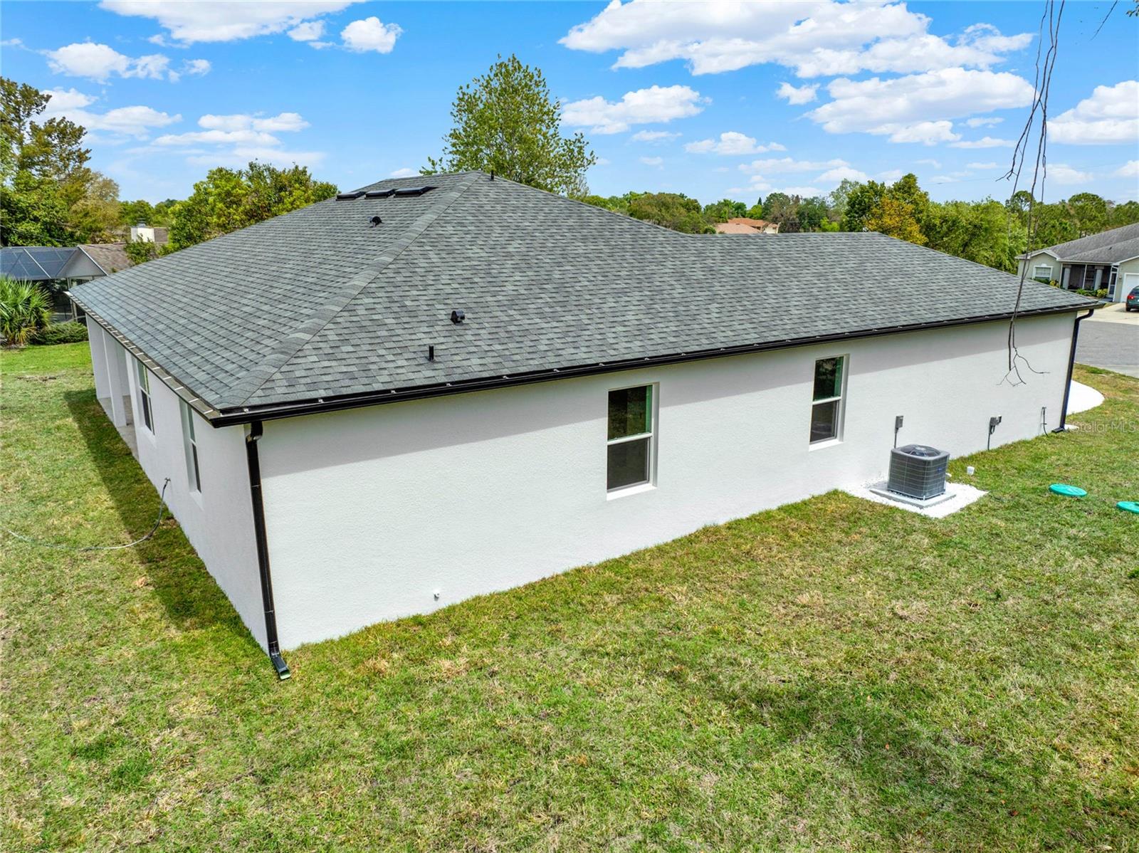 780 KANGAROO CT, DELTONA, FL, 32738