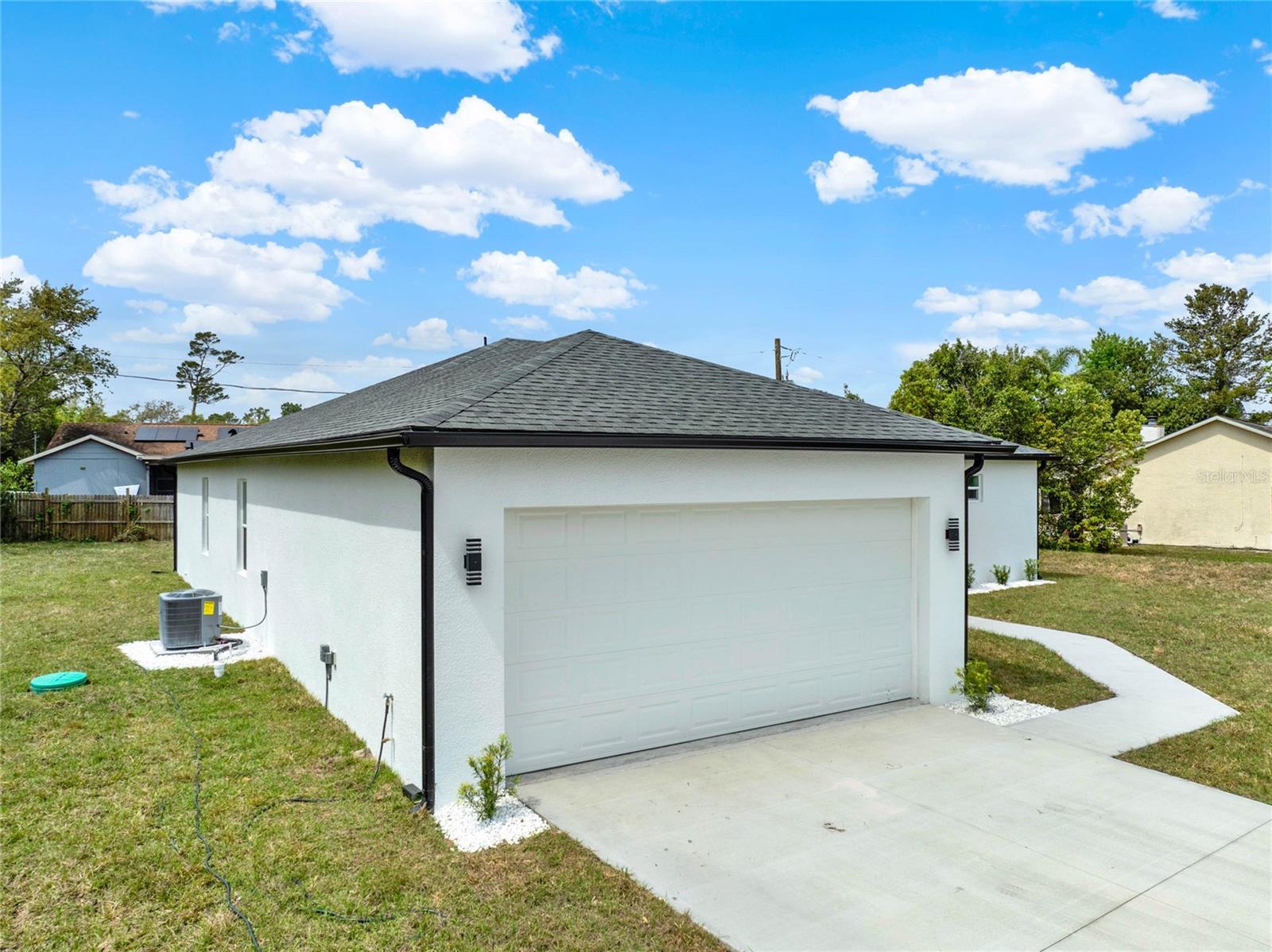 780 KANGAROO CT, DELTONA, FL, 32738