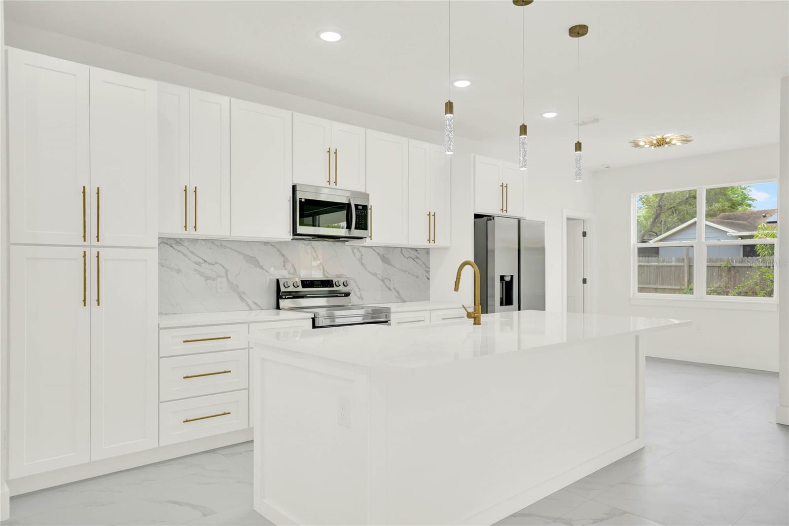 780 KANGAROO CT, DELTONA, FL, 32738