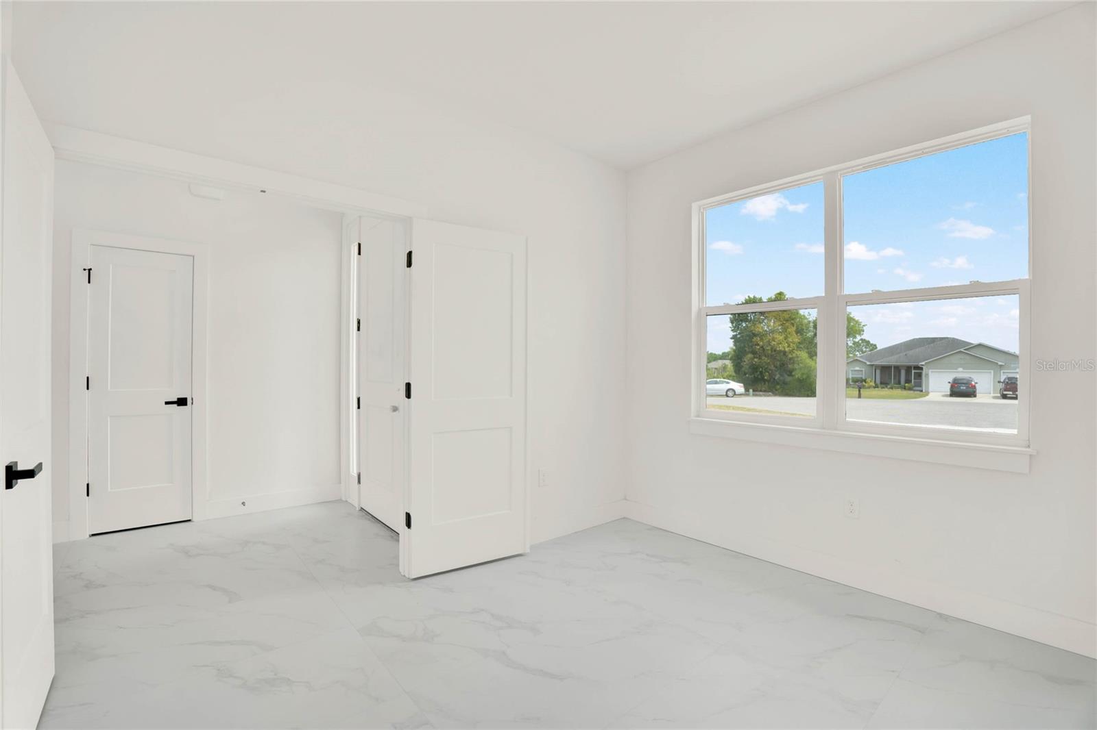 780 KANGAROO CT, DELTONA, FL, 32738