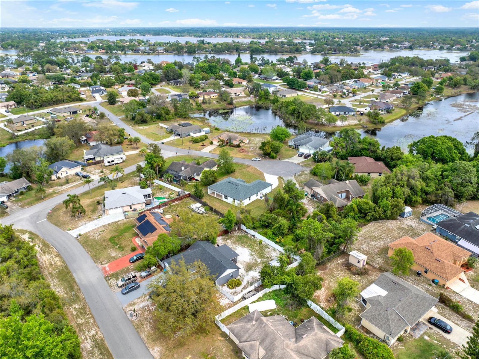 780 KANGAROO CT, DELTONA, FL, 32738