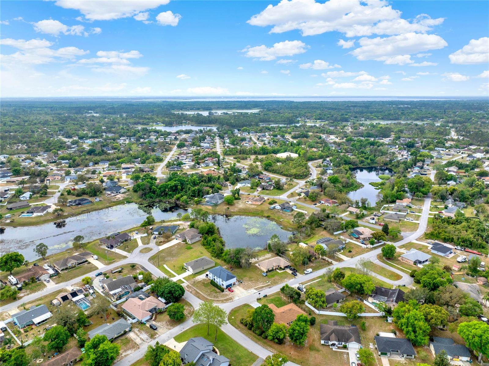 780 KANGAROO CT, DELTONA, FL, 32738